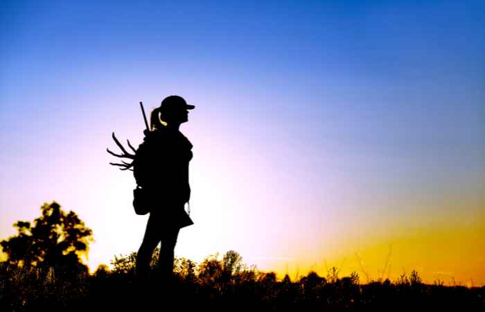 Best Hunting Gear<i class="rhicon rhi-arrow-circle-right floatright"></i>