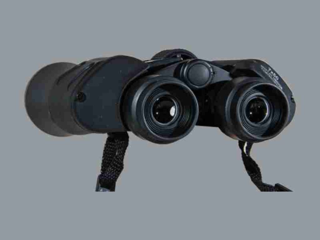 what-do-the-numbers-mean-on-binoculars-outdorium