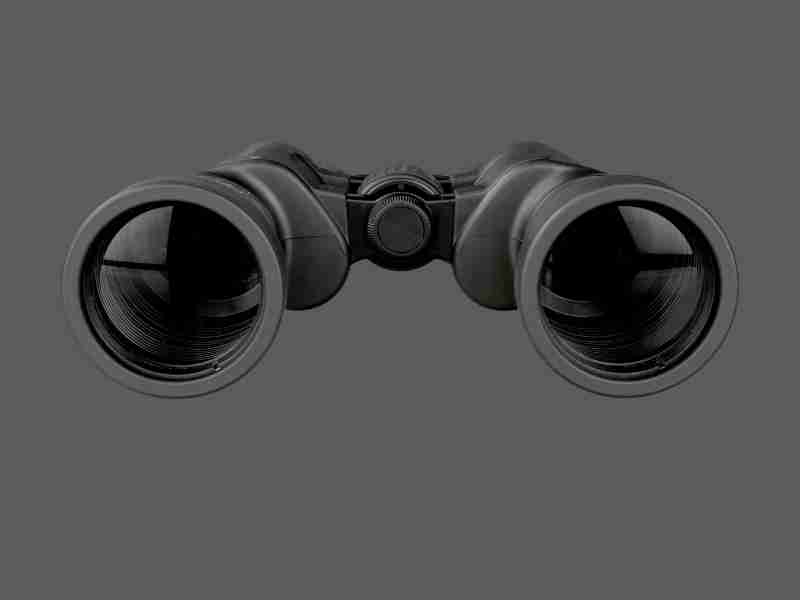 how to choose binoculars