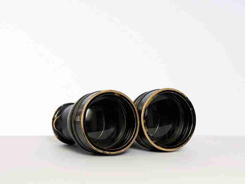 Binoculars