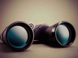 What Does 30×60 Binoculars Mean?