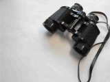Where To Buy A Pair Of Binoculars In New York City?