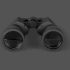 How Do Permafocus Binoculars Work?