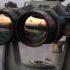 How To Use Binoculars With Glasses?