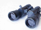 What Binoculars Does The Military Use?
