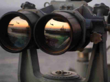 How To Take A Picture Through Binoculars?