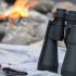 How To Clean Binoculars Inside?