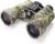 Bushnell PowerView 10 x 50mm Porro Prism Instafocus Binoculars, Realtree AP