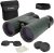 Celestron Nature DX 8×42 Binoculars