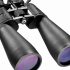 Where Are Maven Binoculars Made?