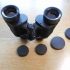 How To Focus Bushnell Binoculars?