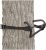 Primal Tree Stands Strap On V-Treestep