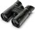 Steiner Predator Series Hunting Binoculars