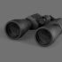 What Is Close Focus Distance In Binoculars?