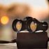 How To Choose Binoculars?
