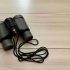 How Do Binoculars Work?