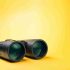 How To Focus Binoculars?